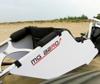 Aero03 1024x578